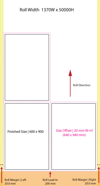 Worksheet-Example-roll.png
