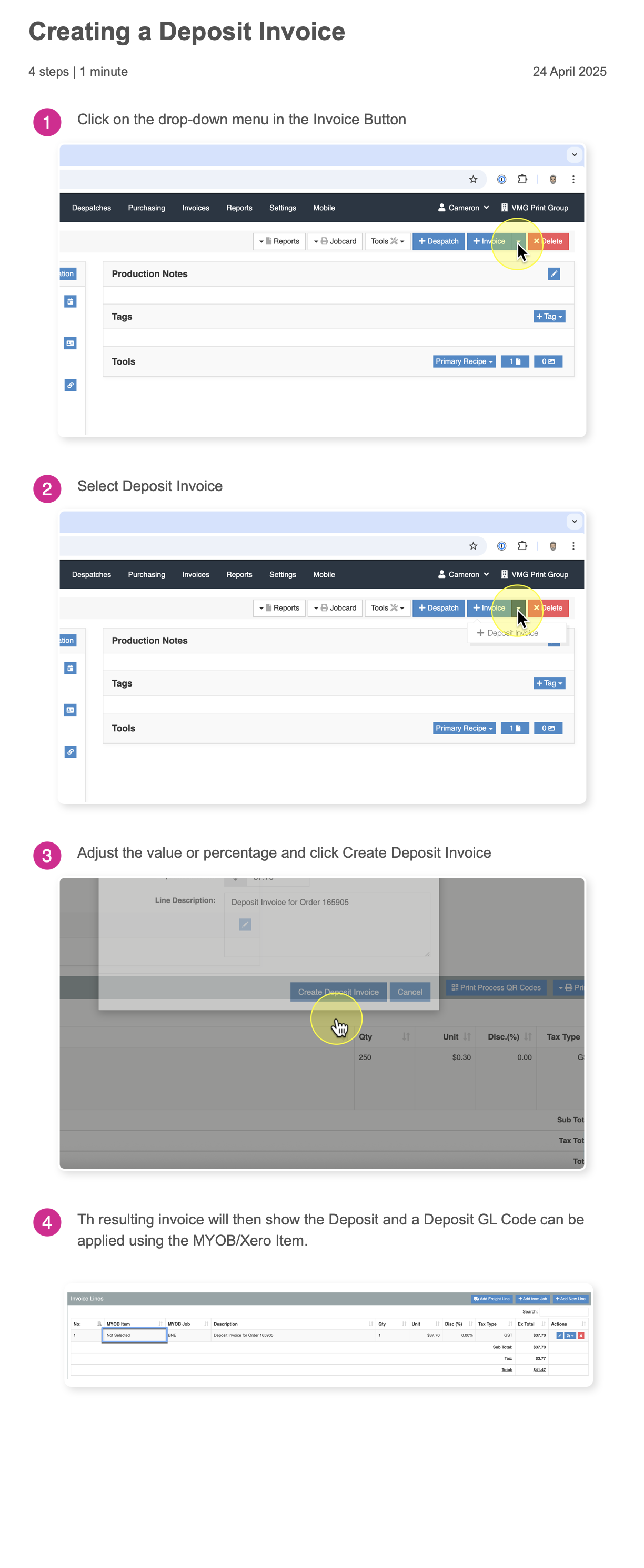 CreateDepositInvoice.png