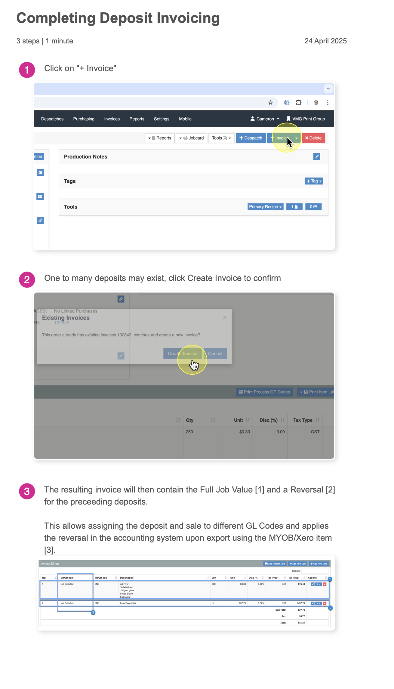 CompleteDepositInvoice (1).png