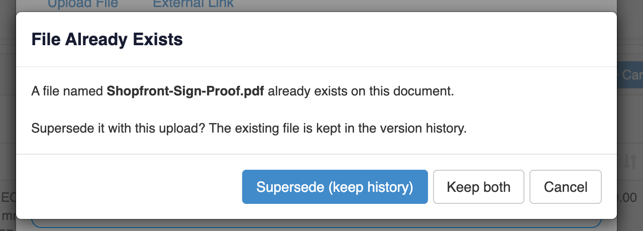 file-collision-dialog.png
