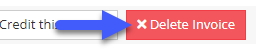 mceclip0.png