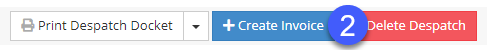 mceclip1.png