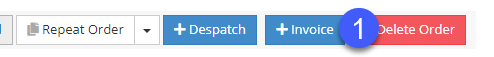 mceclip2.png