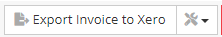 mceclip6.png