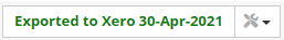 mceclip7.png
