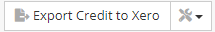 mceclip17.png
