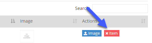 mceclip4.png