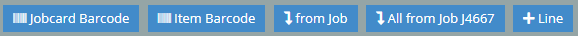 mceclip0.png