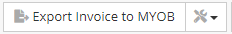 mceclip5.png