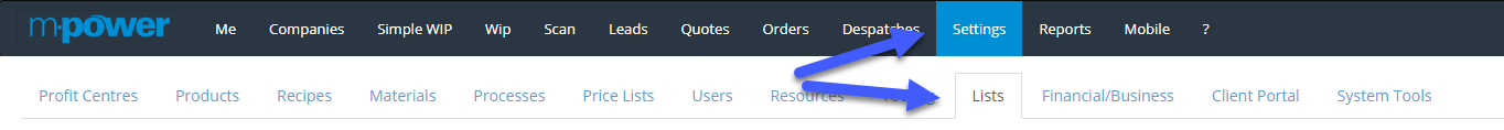 mceclip0.png