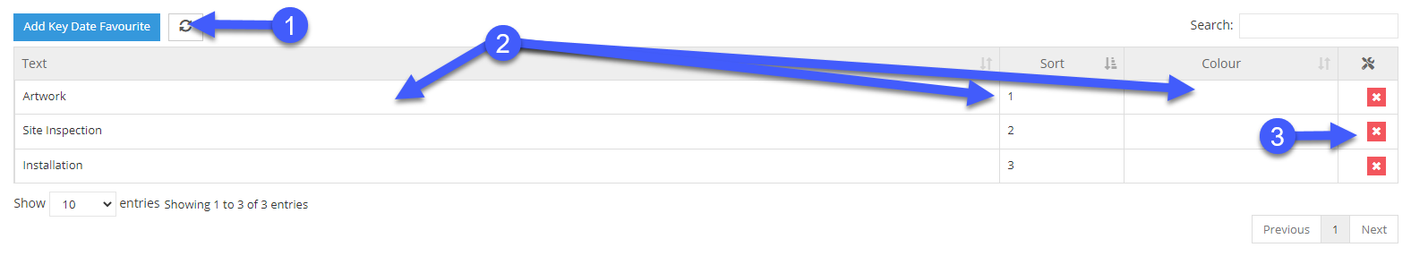 mceclip0.png